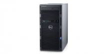 Dell T130